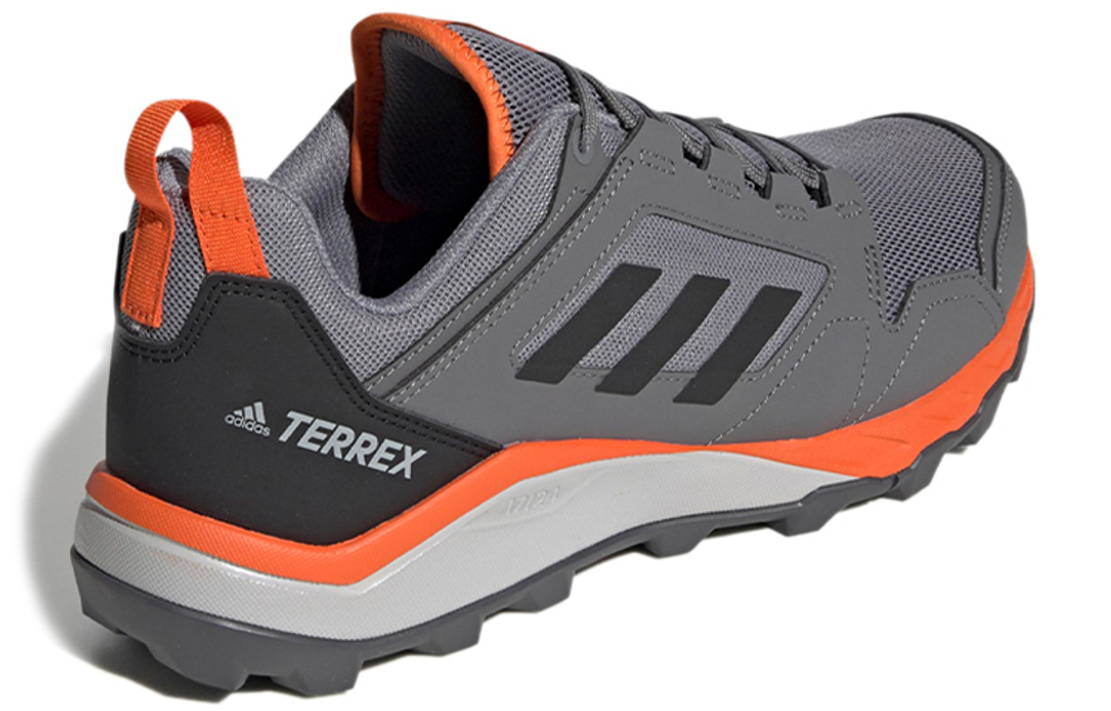 Terrex agravic tr trail outlet