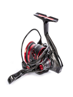 Катушка безынерционная Lucky John Vanrex MICRO GAME 7 800FD