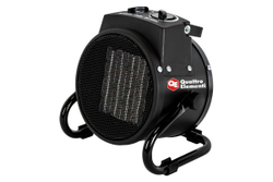 Электрическая тепловая пушка QUATTRO ELEMENTI QE-2000 C 649-226