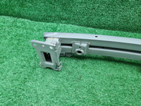 Усилитель передний Geely Coolray (2023-н.в.)