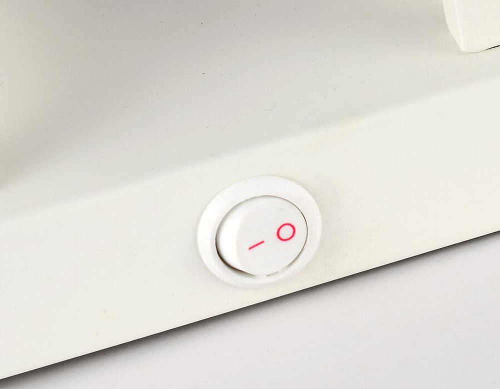 Настенный светильник Ambrella Light Traditional TR5055