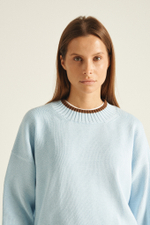 Джемпер art.C5178-5