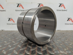 Втулка 1V-7002