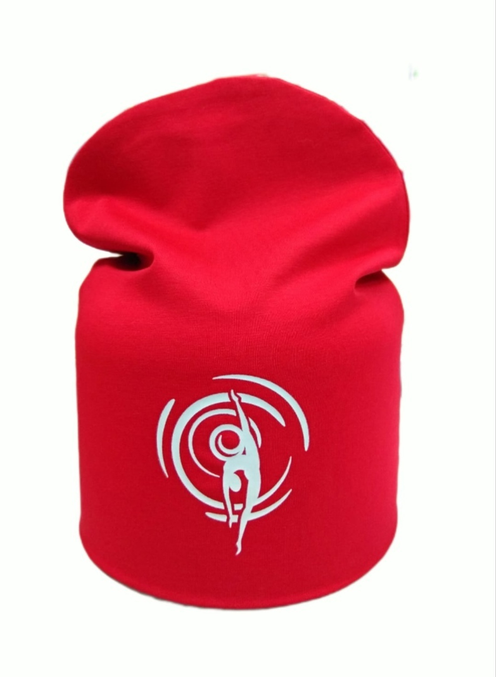 Красный	Мяч