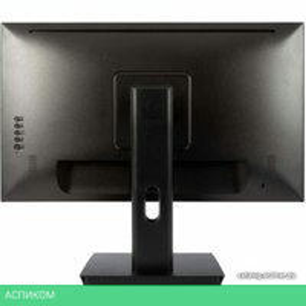 Монитор IRBIS SmartView 24FID