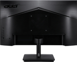 Монитор 27" Acer Vero V277KLbmiipx