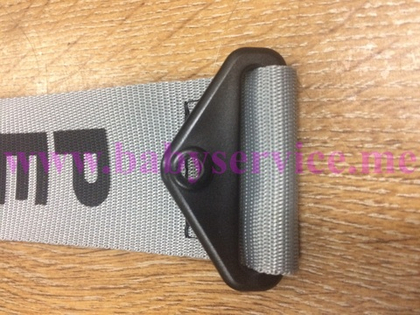 Ремень безопасности Peg-Perego Gaucho Rockin