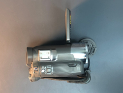 Panasonic NV-GS230