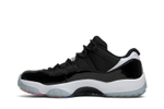 Кроссовки Jordan Air Jordan 11 Retro Low "Infrared 23"