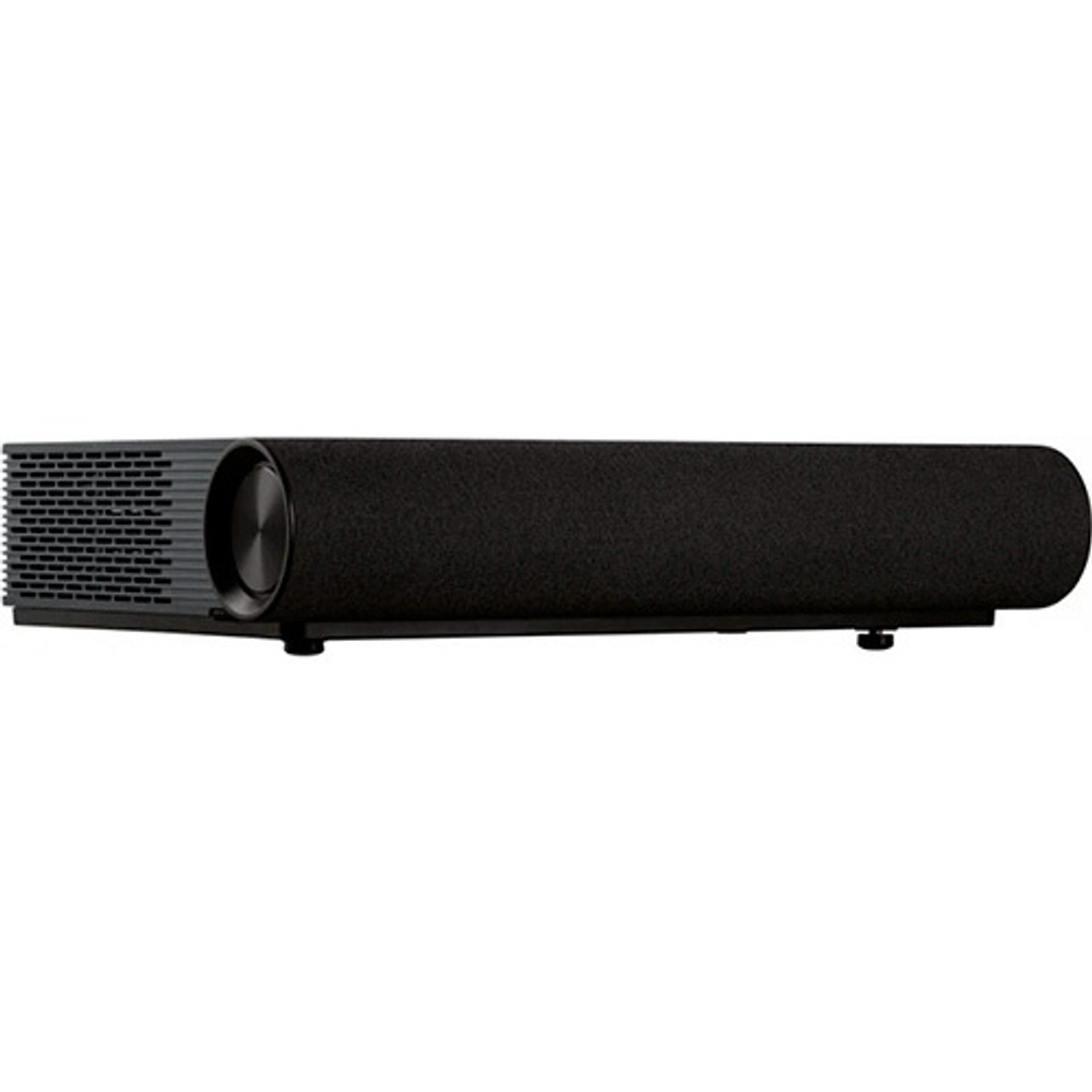 Проектор VIEWSONIC X2000B-4K