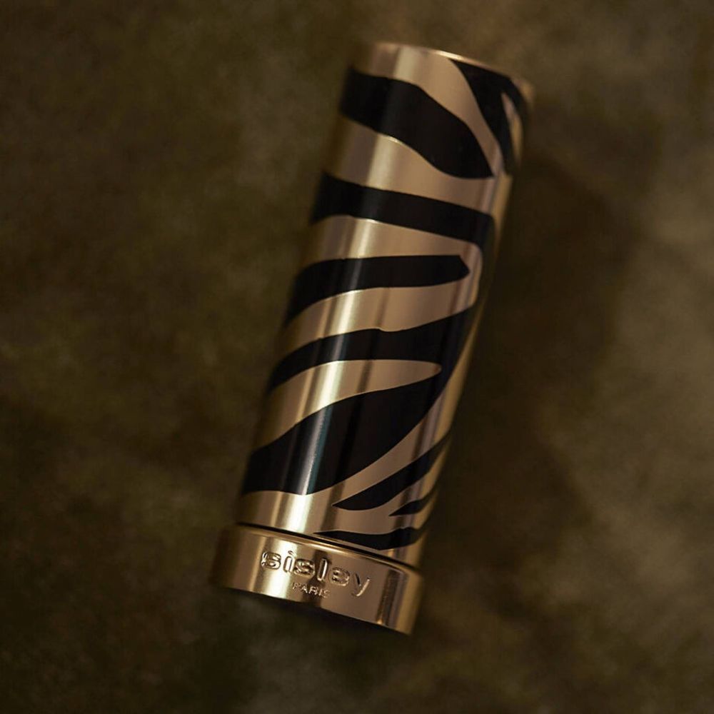 Sisley Le Phyto Rouge Nr.31 Orange Acapulco 3,4 g