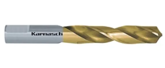 Пресс гидравлический RHTC 50 TON HF2