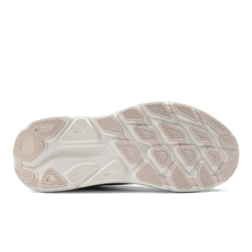 Кроссовки женские Hoka Clifton 9