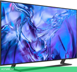 Телевизор LED Samsung 43" UE43DU8500UXRU