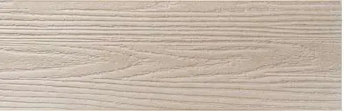 Профиль отделочный Альта-Профиль ВС-100 Тимбер клён 3000 мм