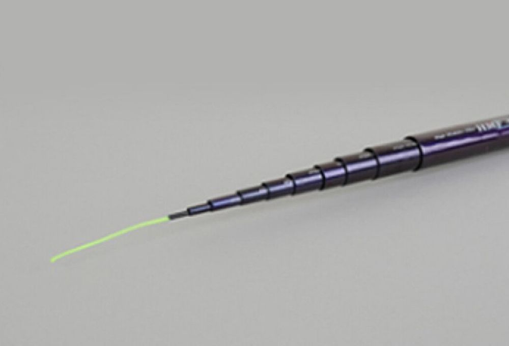 Зап. части к удочке CHUNRYU Millennium crane limit