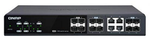 Коммутатор управляемый QNAP QSW-M1204-4C