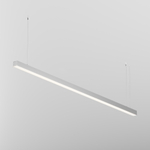 Линейный светильник Technical LL312023