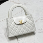 Сумка Chanel