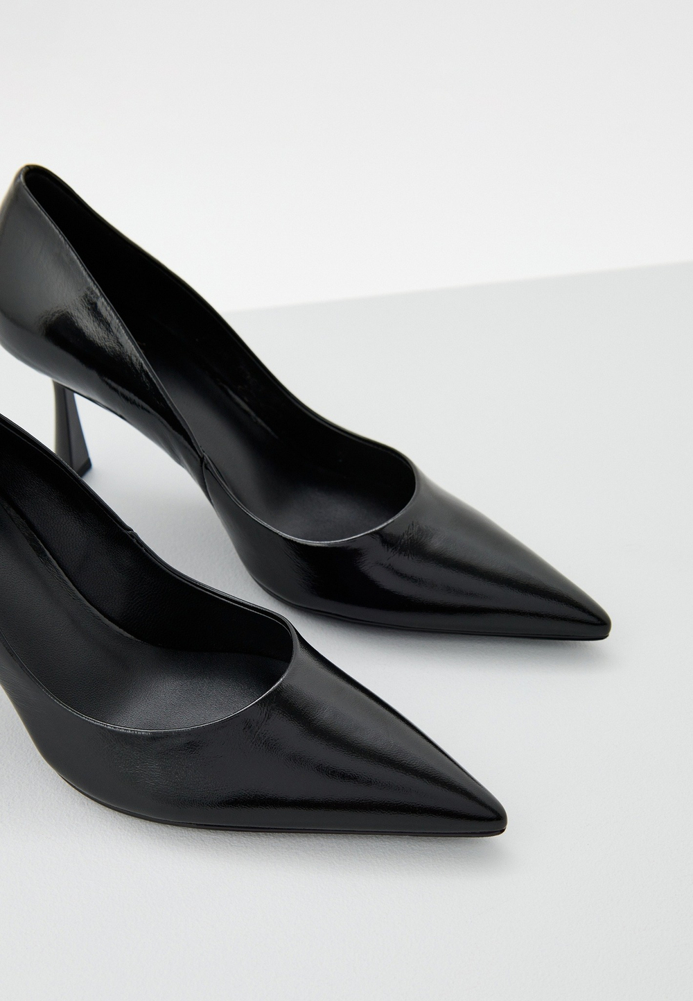 Туфли женские HOGL MARILYN