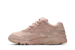 Кроссовки New Balance Nb 850 D