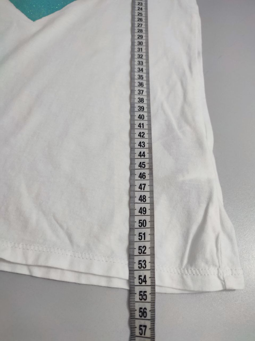 Футболка Tommy Hilfiger модная на 12 лет