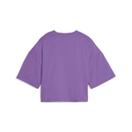 Женская футболка PUMA BETTER CLASSICS Tee