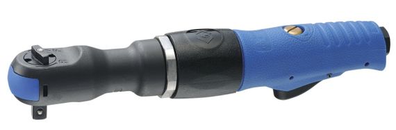 Трещетка пневмотичесткая 1/2&quot;, 108Нм, KINGTONY