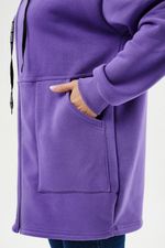 Толстовка 9165 Натали (Акция)