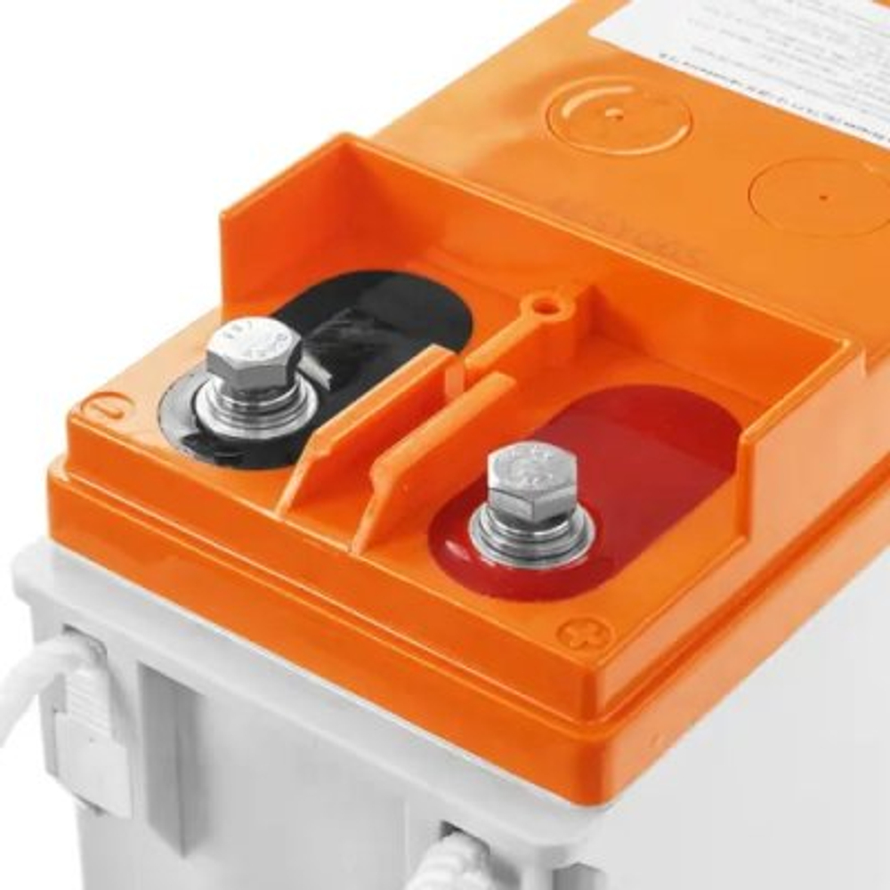 Батарея для UPS Delta FT 12-125 M