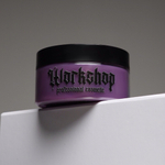 Крем на основе вазелина WorkShop