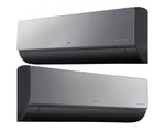 Сплит система LG ARTCOOL Mirror AC12BQ инверторная