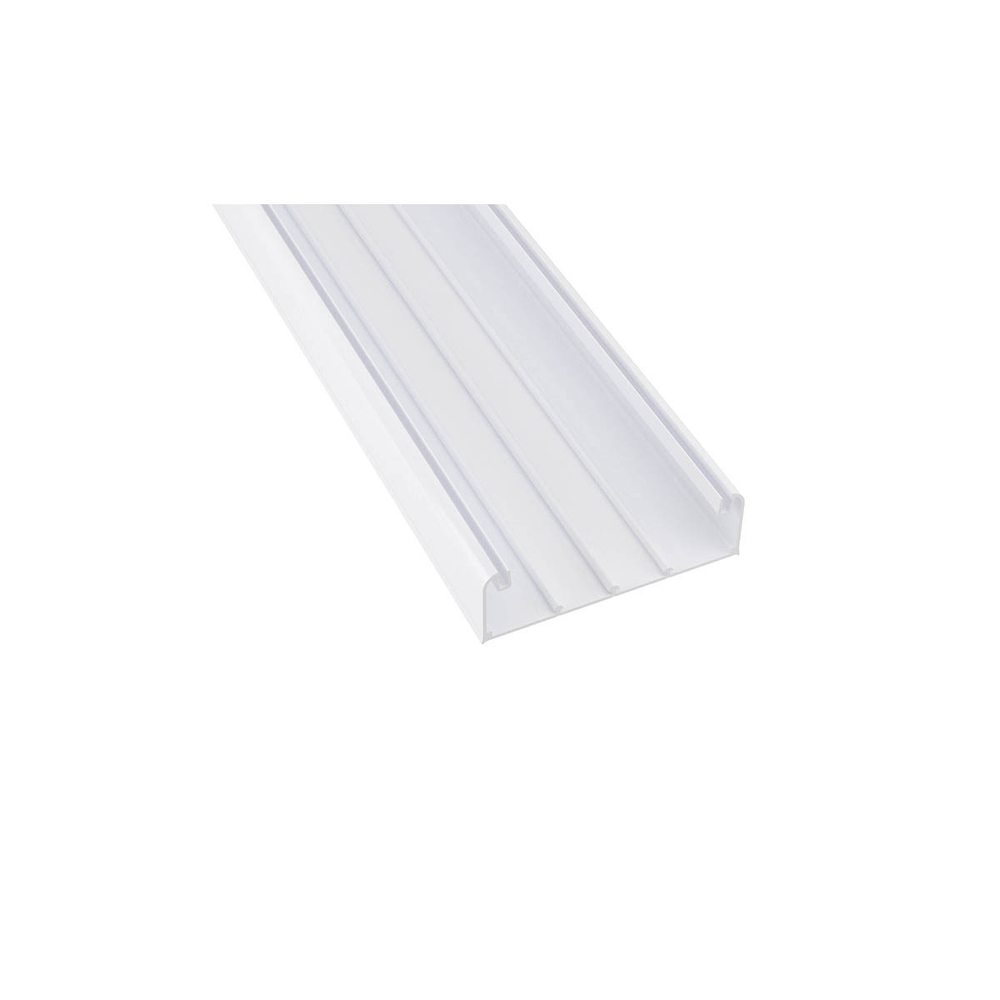 01400 140х50 кабель-канал DKC