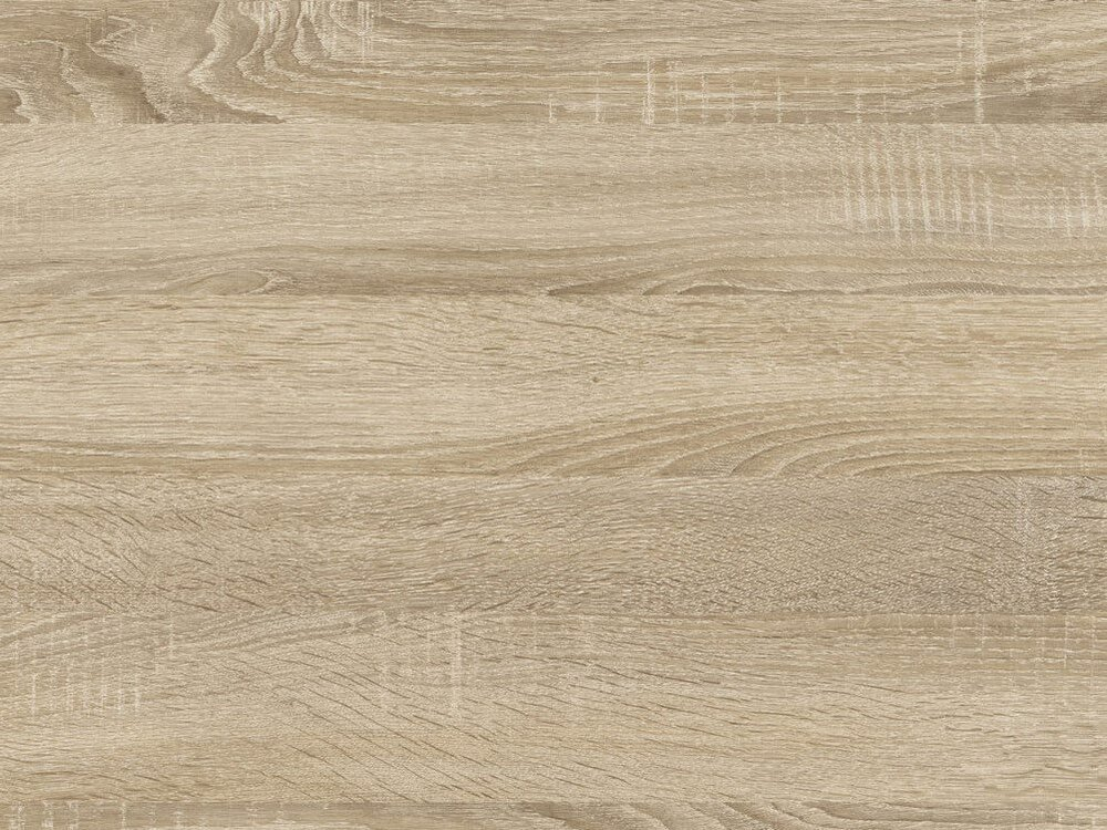 Модульная кухня Денвер 1,0 м, Графит