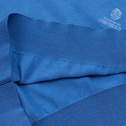 Поло Stefano Ricci