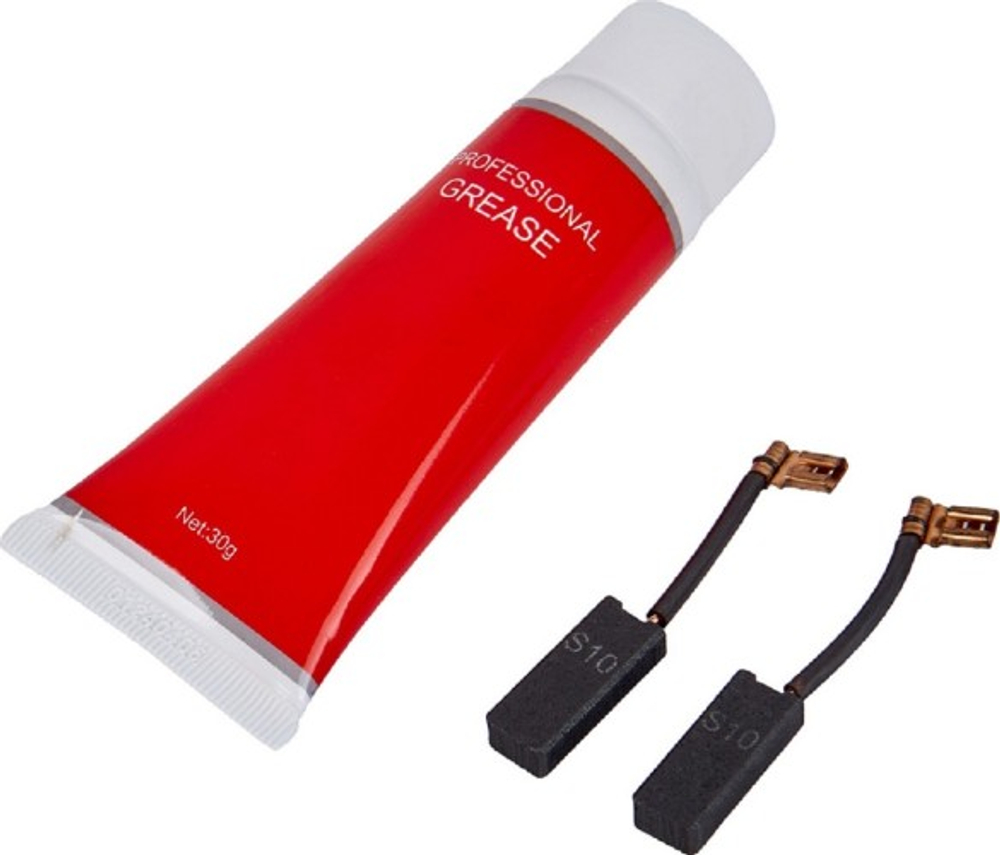 Перфоратор ELITECH RH 1342E 204000