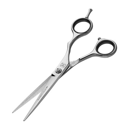 Ножницы парикмахерские 6.0" с микронасечкой Katachi Basic Cut MS Ergo K0960