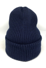 Шапка Ferz Афины