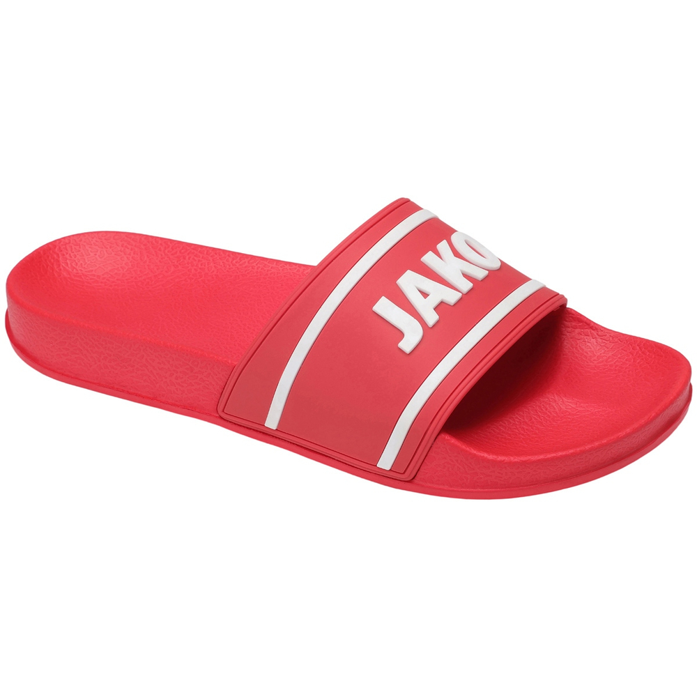 Сланцы JAKO II