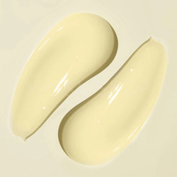 Aromatica Kakadu Youth Glow Vita Cream 1% Hemisqualane + 1% Collagen sol крем против пигментации с витамином С, скваланом и коллагеном