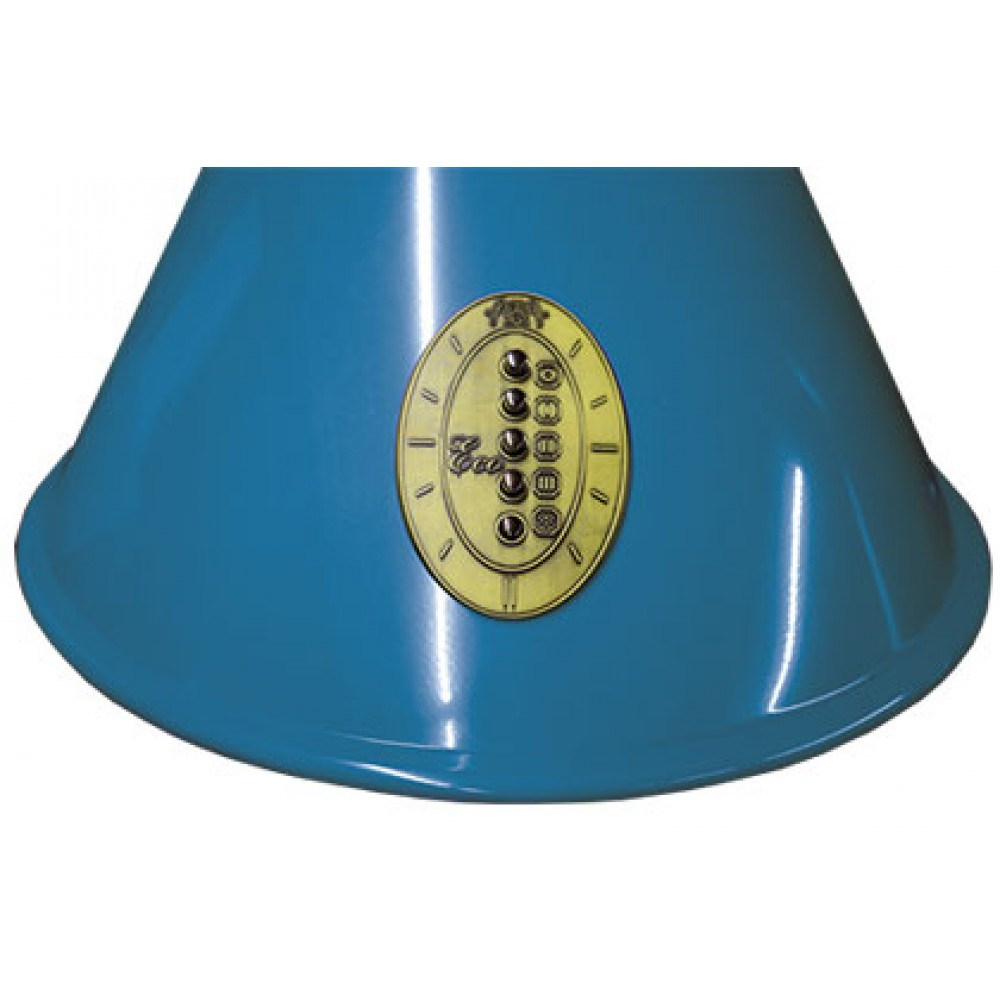 Вытяжка Kaiser A 6423 BluBe Eco