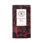 vv. п/в Vanilla&Vanilla Chocolate Kiss (Ванилла энд Ванилла Шоколэйт Кисс) - 55ml for women/12