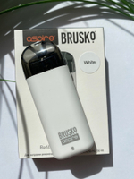 Набор Brusko Minican pod 350mah