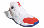 Кроссовки Adidas Harden Vol. 4 Question