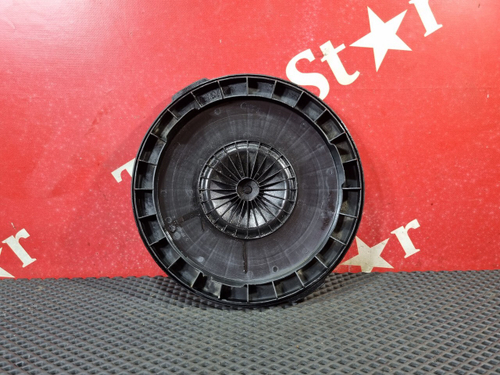 Крышка корпуса воздушного фильтра