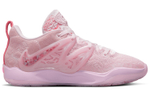 Кроссовки Nike Kd 15 Aunt Pearl 15 Ep