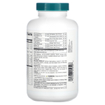 Source Naturals, Wellness Formula, улучшенная поддержка иммунитета, 180 таблеток