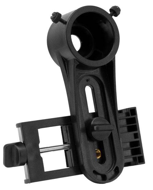 Телескоп Sky-Watcher BK MAK127 AZ5 на треноге Star Adventurer