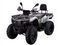 Квадроцикл AVANTIS ATV 300 Lux