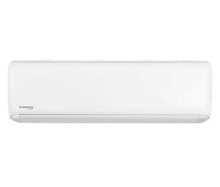 Kentatsu KSGTI35HFAN1/KSRTI35HFAN1